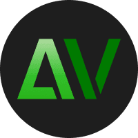 ΔV Token