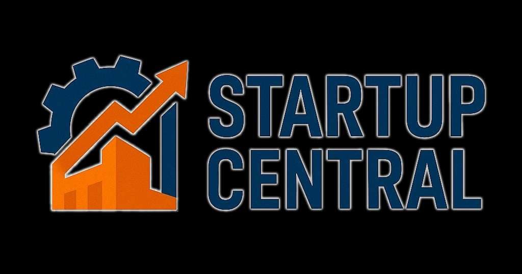 Startup Central